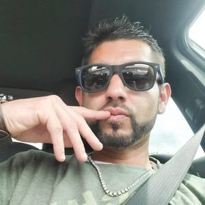 Meet your Posher, Oscar